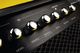 Ashton Music VP30
